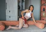 22 yaşlı escort bayan Sila