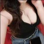 Beyaz Telli Mersin escort Aylin