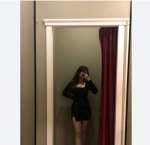 FİT escort bayan Yeşim