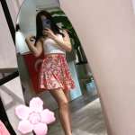 Huzur bulacağınız escort Suna