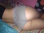 Mersin kaliteli escort Çiçek
