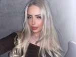 Mersin merkez escort Oralda usta Dora
