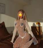Mersin seksi escort Mine