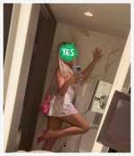 Zenginizi bekleyen escort Alev