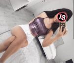 Akdeniz Bölgesinin Elit Saatlik Hizmeti: Akdeniz Escort