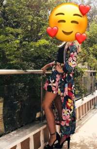 Akdeniz’in Muhteşem Güzeli: Eşsiz Escort Bayan
