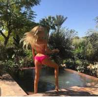 Anamur Escort Bayan'dan Sıcak Kaçamaklara Davet
