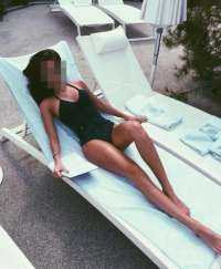 Anamur'da Eşsiz Bir Zaman Geçirme Fırsatı: Bilinmeyen Ayrıcalıklarını Keşfedin!