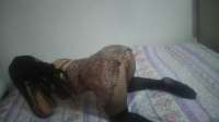 Anamur'dan Muhteşem Bayan Escort: Buse