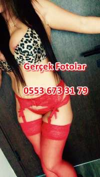 Anamur'un Büyüleyici Güzelliği: Nadide