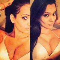 Anamur'un Elit Escort Bayanı