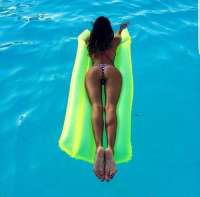 Anamur’un Güzel Escortu - Şevval
