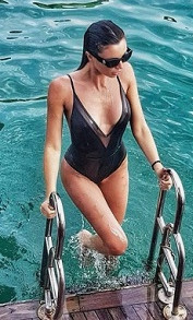 Anamur'un Sıcak Rüzgarı: Şirin Tatlınızı Keşfedin