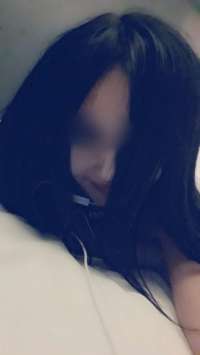 Ateşli ve Özgür Bir Gece için Mersin Escort