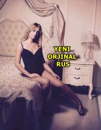 Ateşli ve Tutkulu Mersin Bayan Escort'a Hoş Geldiniz!