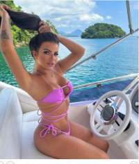 Azeri seksi escort hatun Damla