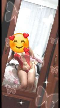 Bilmediğiniz hisler için Mezitli Escort Pelin