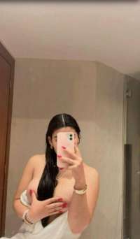 Büyük Bir Aşk Yaşayacağınız Mersin Escort Ecem