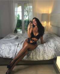 Büyüleyici Anamur Escort Güzelleri ile Tanışmaya Hazır mısınız?