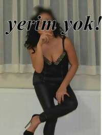 Büyüleyici Güzellik: Mersin Escort Kız