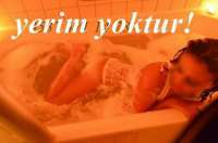 Büyüleyici Güzellik: Mersin Escort Kız