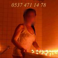 Büyüleyici Güzellik: Mersin Escort Kız
