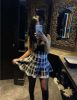 Çarpıcı Güzellikte Anamur Escort Bayan Keşfet