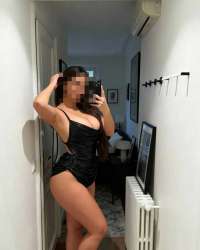 Dolgun balık etli  İrem