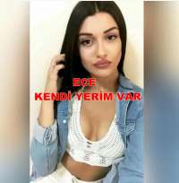 Duygusal Tarsus Hatununun Yüreğine Giden Yol