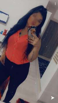 Düzgün fizikli Mersin escort BuseNaz