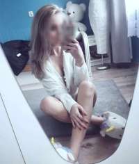 En Çekici, En Elit Akdeniz Escort; Tanıtım ve Hizmetler