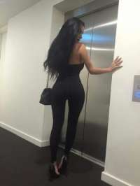 Enfes Güzellik Erdemli Escort Bayanınız Ayşe