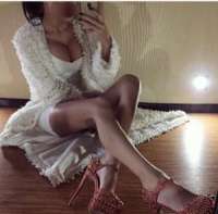 Erdemli Bölgesinin En Eşsiz Güzelinden Portre: Escort Bayan