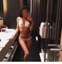 Erdemli Bölgesinin En Eşsiz Güzelinden Portre: Escort Bayan