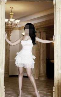 Erdemli Escort Bayan, Unutulmaz Anılarla Dolu Deneyimin Adresi