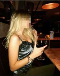 Erdemli'deki Işığı Keşfettim - Yeni Escortunuzla Tanışın