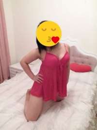 Erdemli'nin Büyülü Escortu'na Hoşgeldiniz!