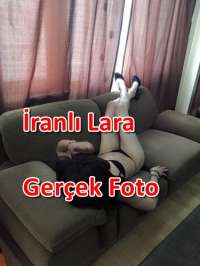 Erdemli'nin Kusursuz Güzeli: Rüya