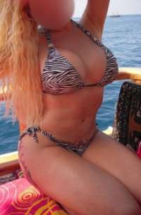 Eşsiz Anlar Mersin Escort Bayanlar ile Birlikte Yaşanır