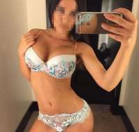 Eşsiz Deneyimler ve Doğal Güzellik: Mersin Escort