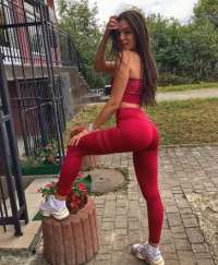 Eşsiz Hizmet Sunan Mersin Escort Bayan Sizinle Tanışmak İstiyor