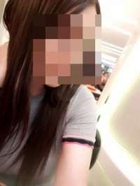 Eşsiz Zevklerin Sahibi Tarsus Escort Bayan