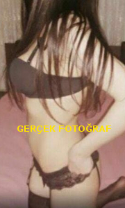 Evinde Misafir Eden Nefes