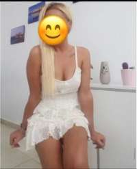 Geçen yıl boşanan Pınar