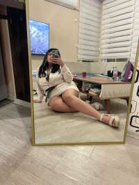 Gerçek Resimli FANTEZİ Escort MİLA SINIRSIZ