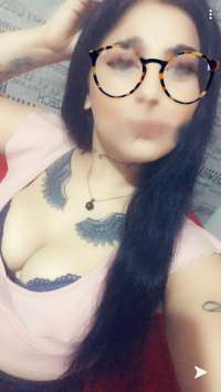 Gerçek ve Doğal Güzellikten, Mersin Escort Bayan 'Sila'