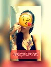 Gizemli atmosferi olan Sena