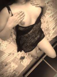 Harika bir Gece için Mükemmel Partneriniz: Yenişehir Mersin Escort