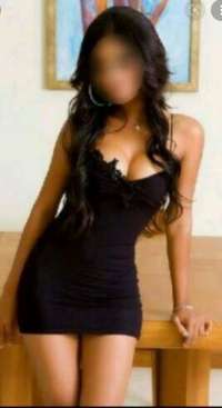 Huzur bulacağınız escort Suna