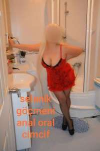 İçindeki alevi dışarı yansıtacak escort bayan Oya